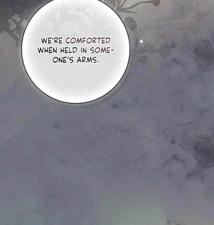 The Count's Secret Maid Chapter 72 Page 71