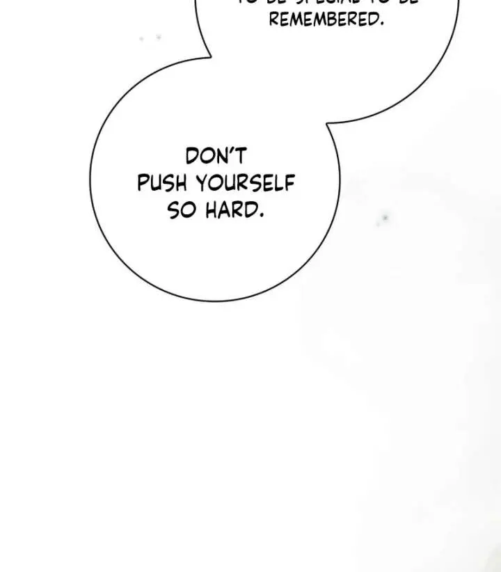 The Count's Secret Maid Chapter 72 Page 77