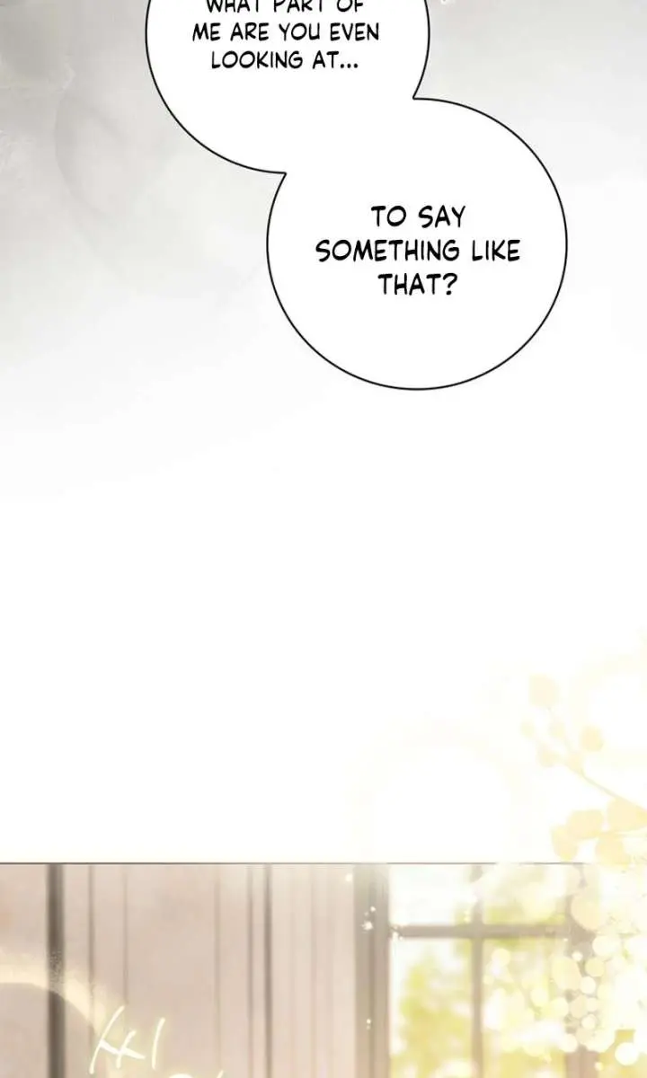 The Count's Secret Maid Chapter 72 Page 79