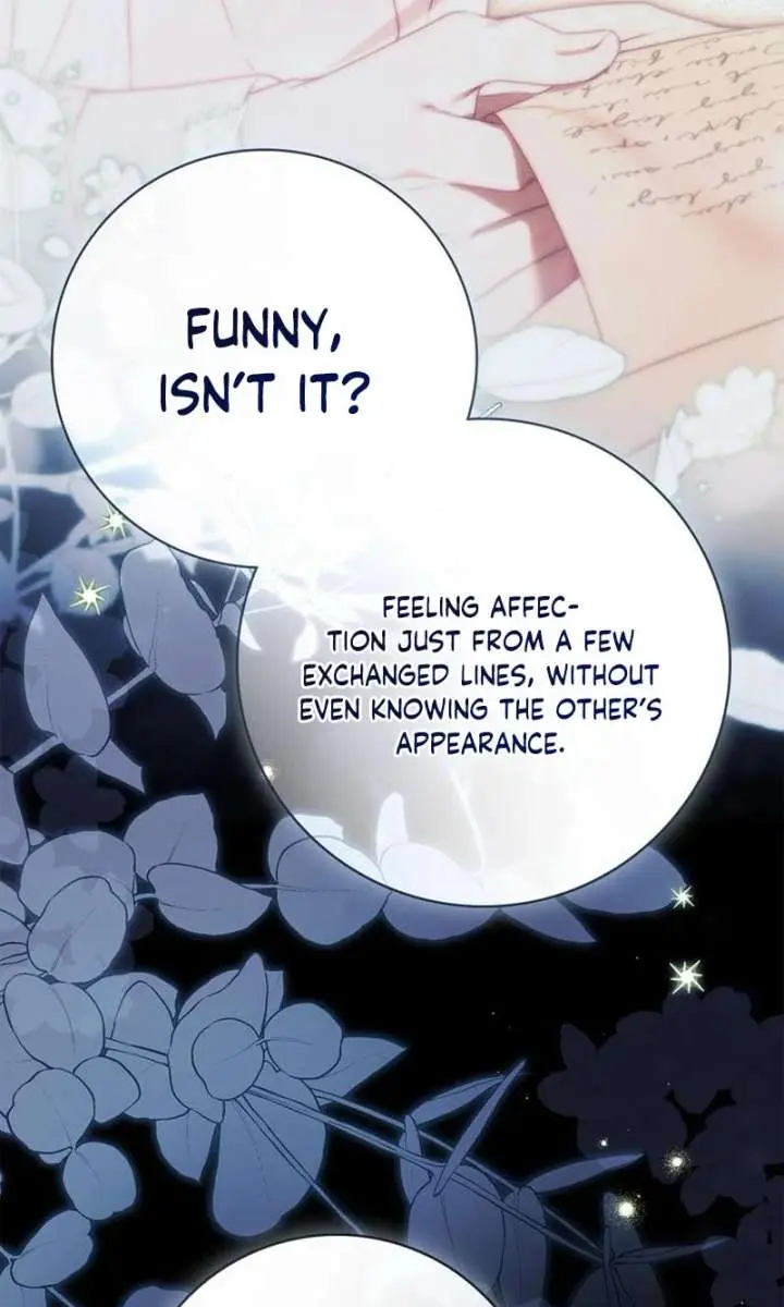 The Count's Secret Maid Chapter 72 Page 88