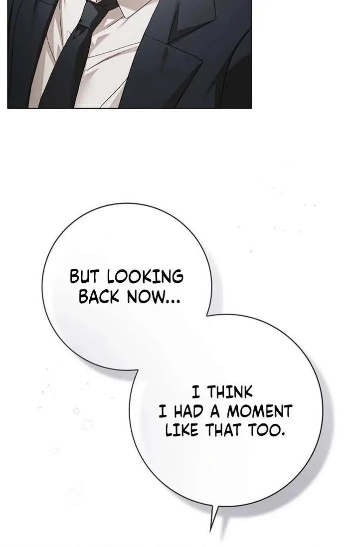 The Count's Secret Maid Chapter 73 Page 7