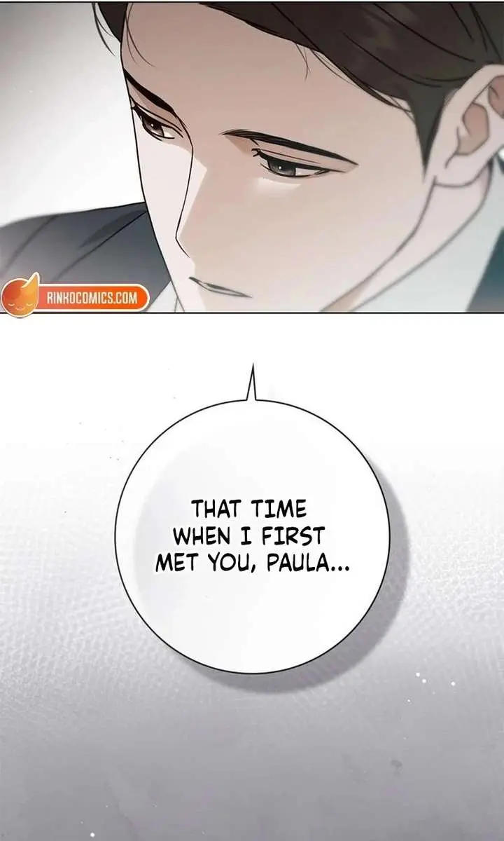 The Count's Secret Maid Chapter 73 Page 8