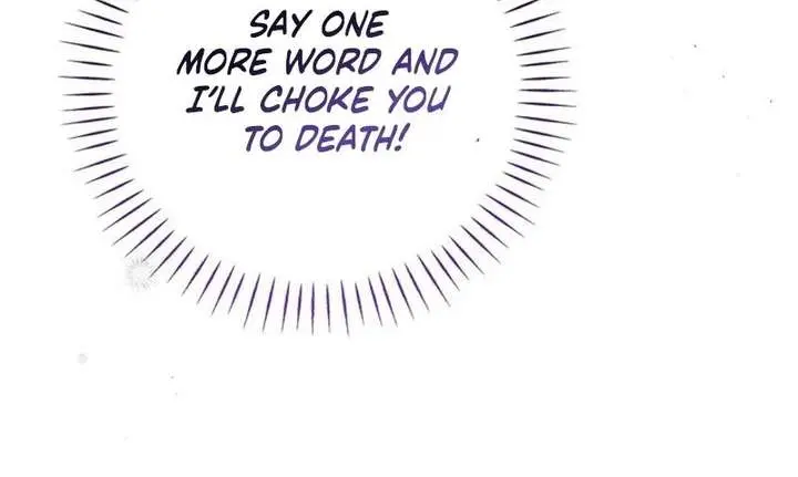 The Count's Secret Maid Chapter 73 Page 52
