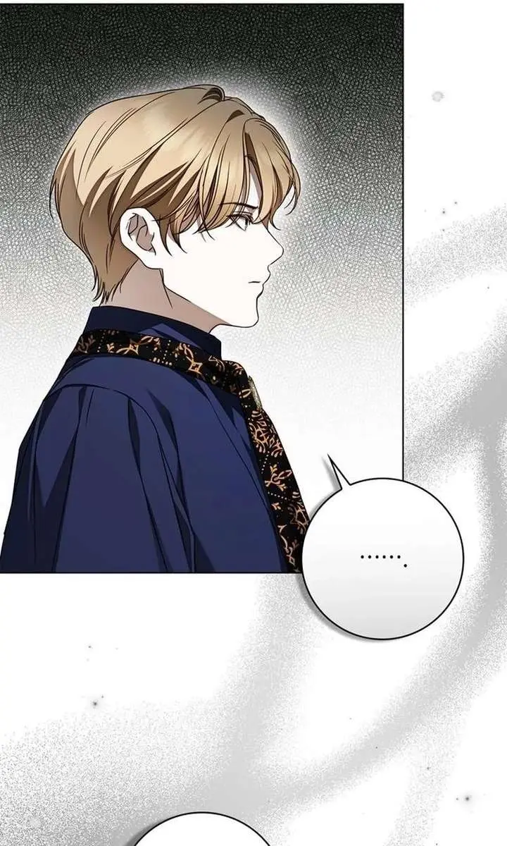 The Count's Secret Maid Chapter 73 Page 59