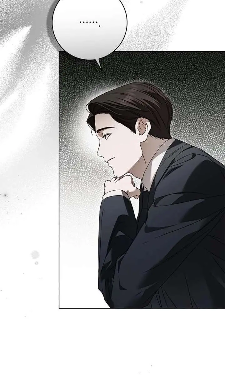 The Count's Secret Maid Chapter 73 Page 60