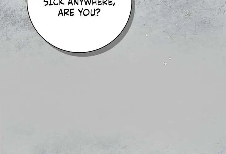 The Count's Secret Maid Chapter 73 Page 85