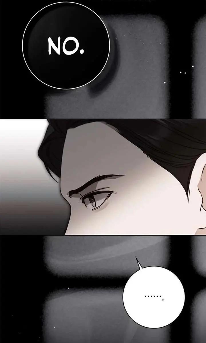 The Count's Secret Maid Chapter 73 Page 92