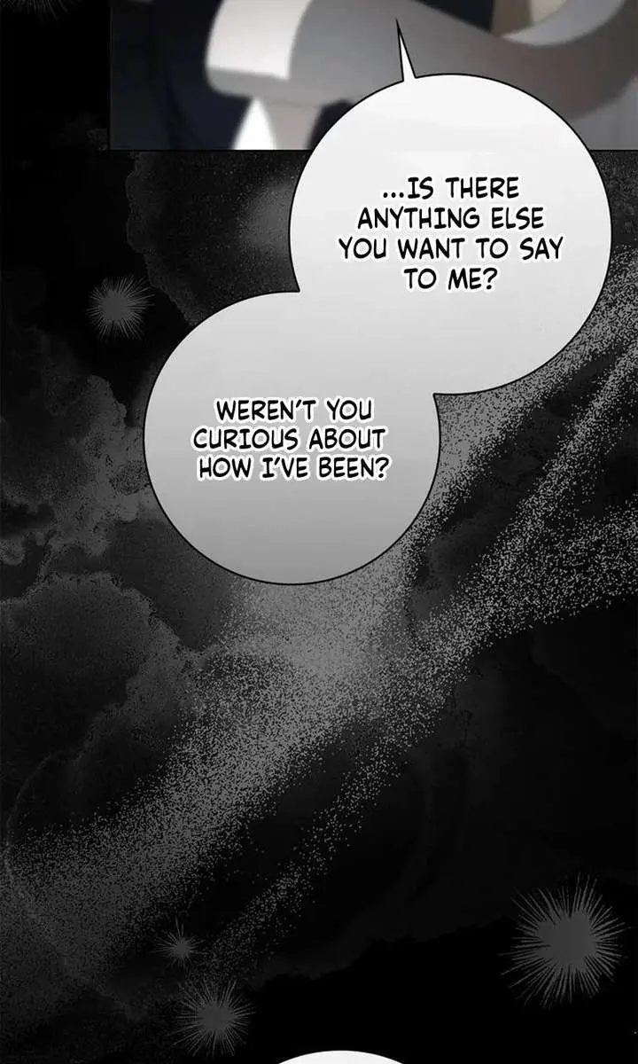The Count's Secret Maid Chapter 73 Page 94