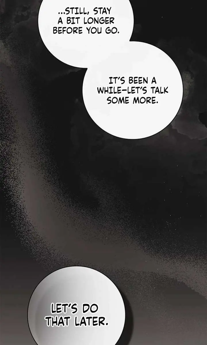 The Count's Secret Maid Chapter 73 Page 96
