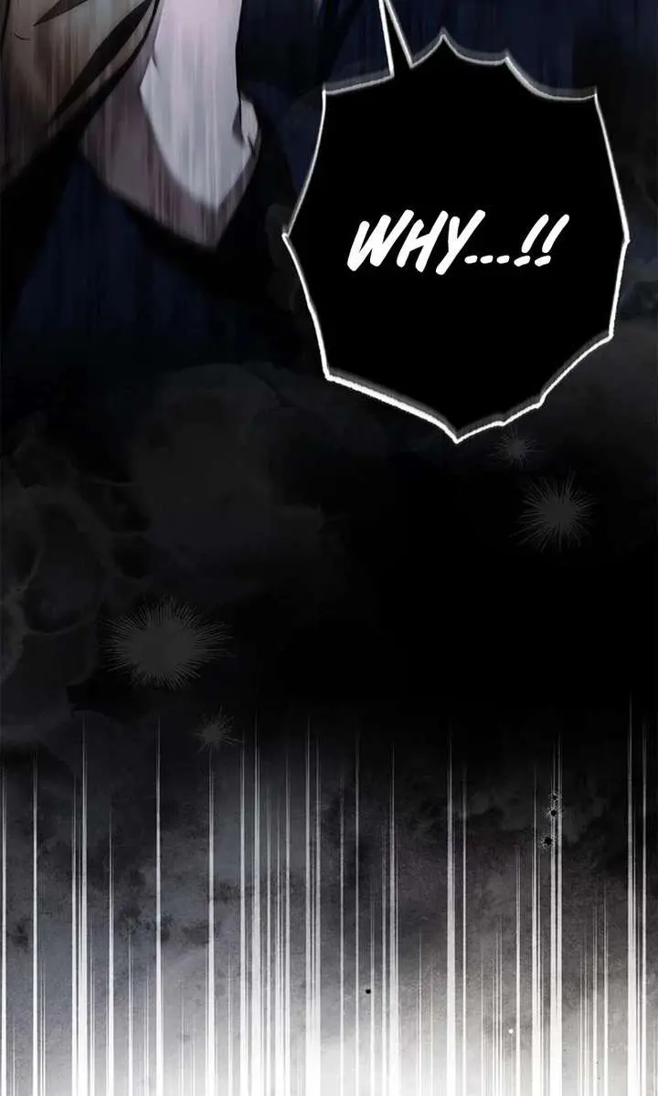 The Count's Secret Maid Chapter 74 Page 29
