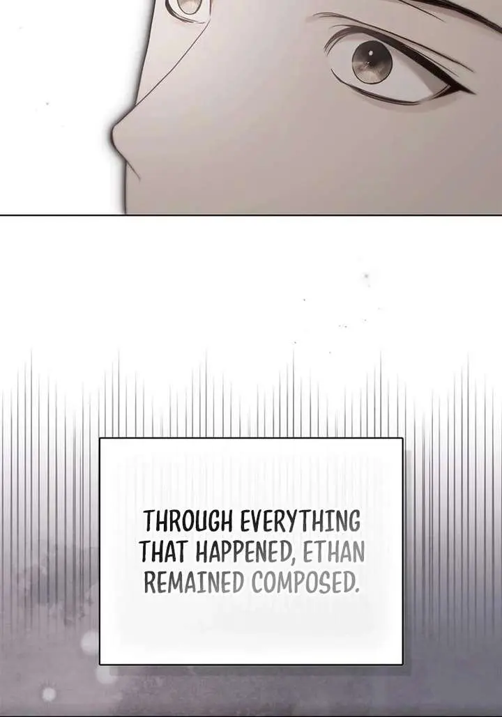 The Count's Secret Maid Chapter 74 Page 52