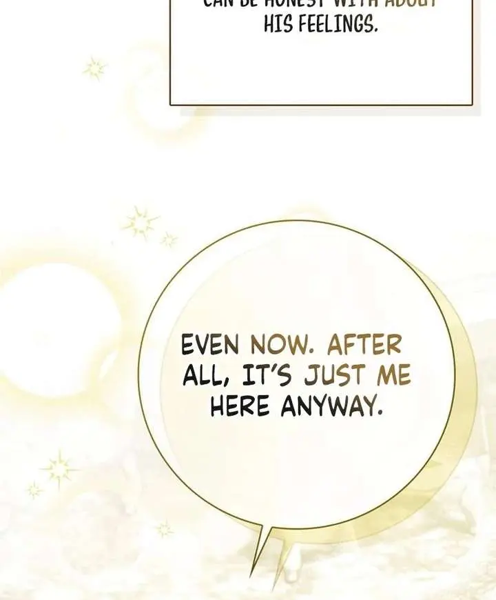 The Count's Secret Maid Chapter 74 Page 57