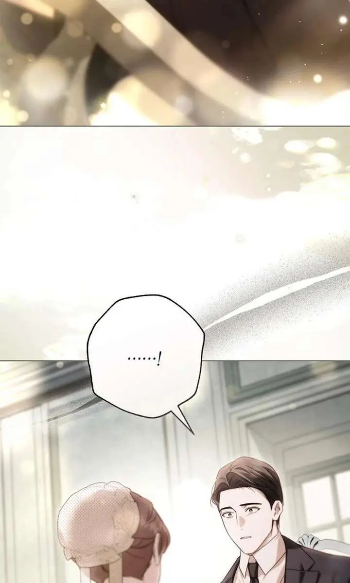 The Count's Secret Maid Chapter 74 Page 59