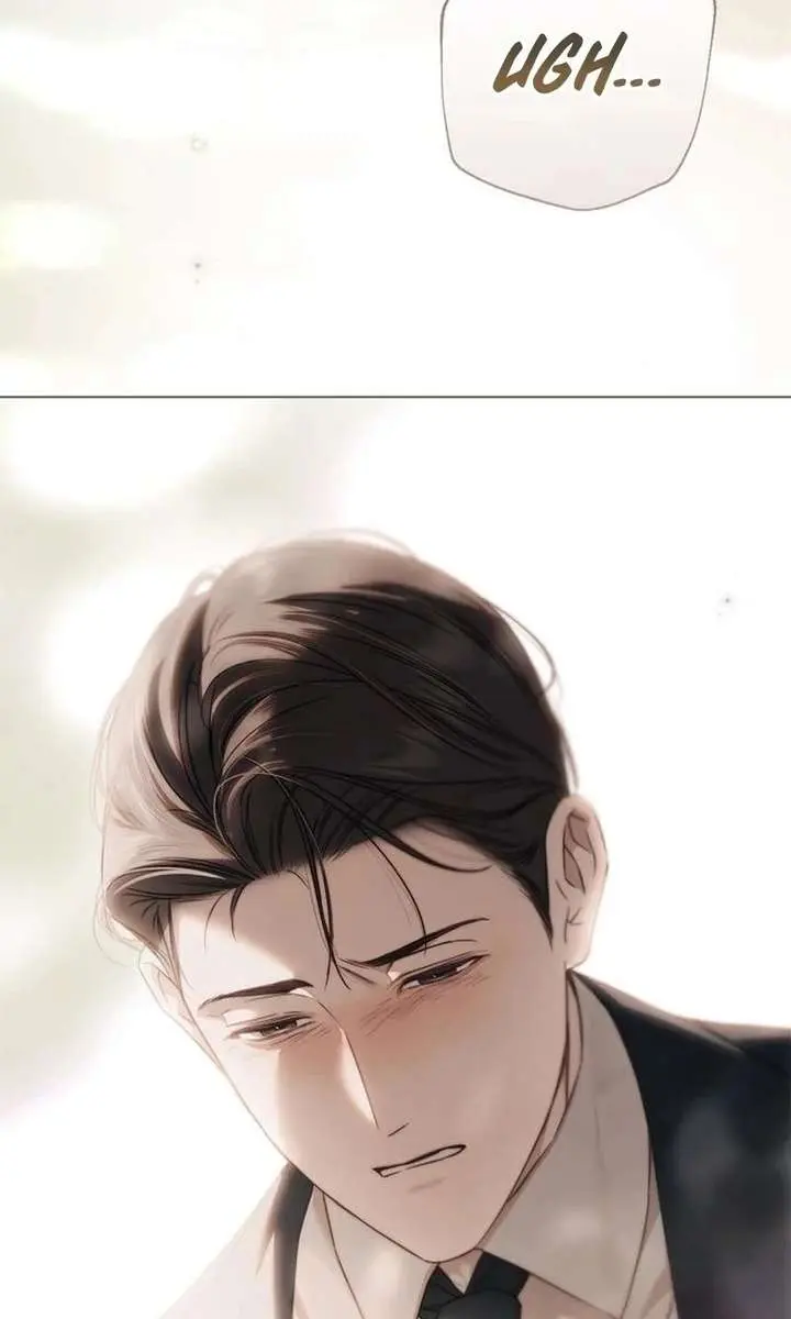 The Count's Secret Maid Chapter 74 Page 61