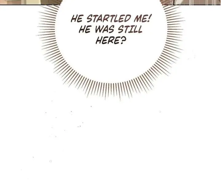 The Count's Secret Maid Chapter 74 Page 69