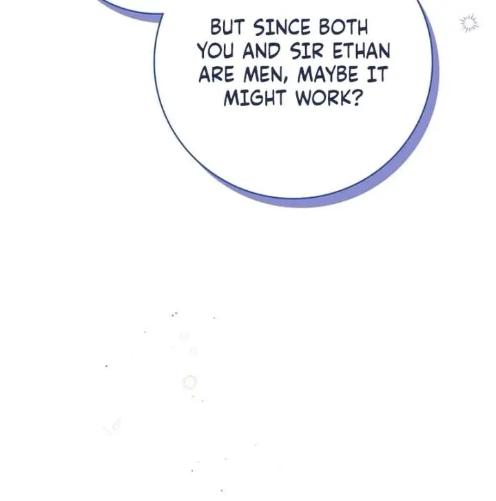 The Count's Secret Maid Chapter 75 Page 15