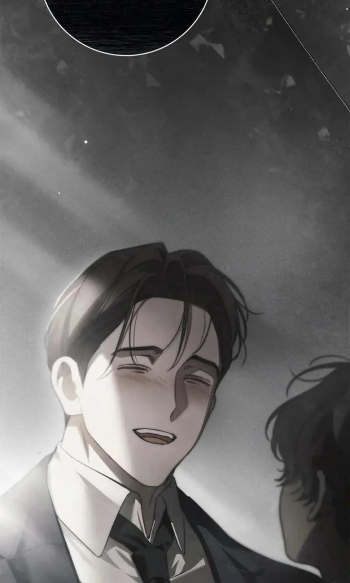 The Count's Secret Maid Chapter 75 Page 31