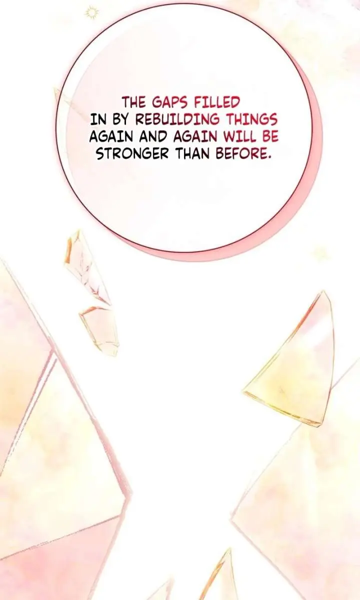 The Count's Secret Maid Chapter 75 Page 39