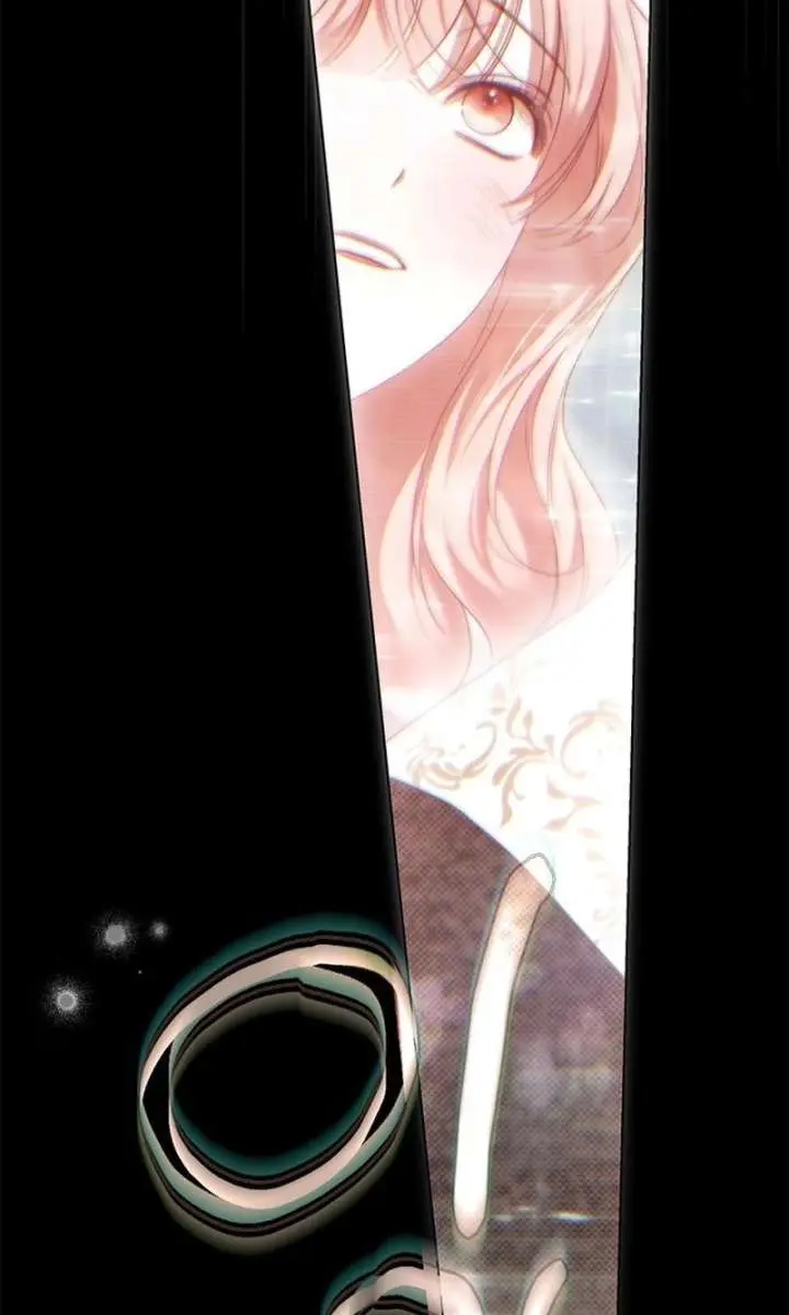 The Count's Secret Maid Chapter 75 Page 94