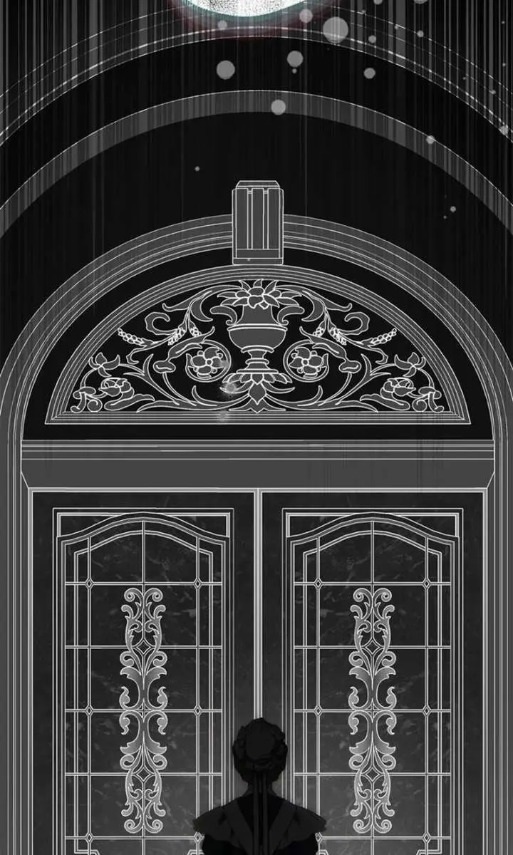 The Count's Secret Maid Chapter 75 Page 98