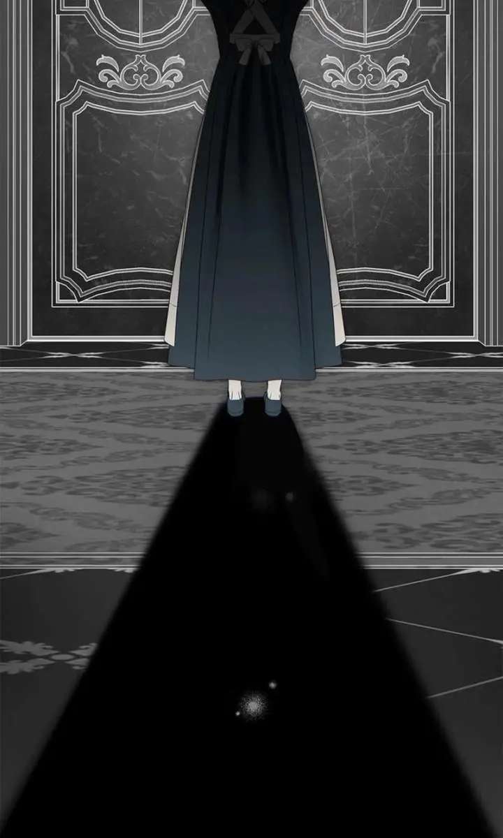 The Count's Secret Maid Chapter 75 Page 99