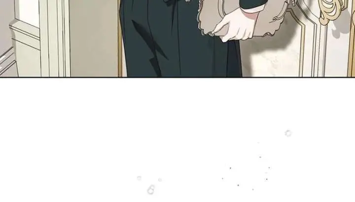 The Count's Secret Maid Chapter 75 Page 104