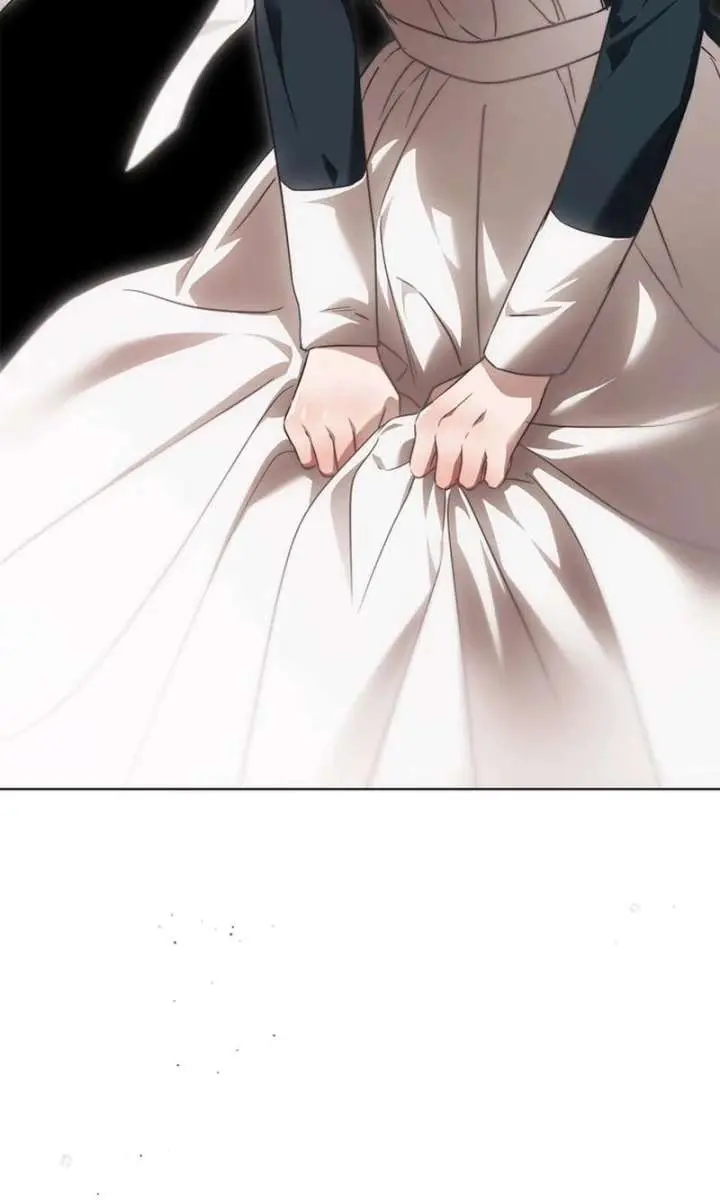 The Count's Secret Maid Chapter 75 Page 110