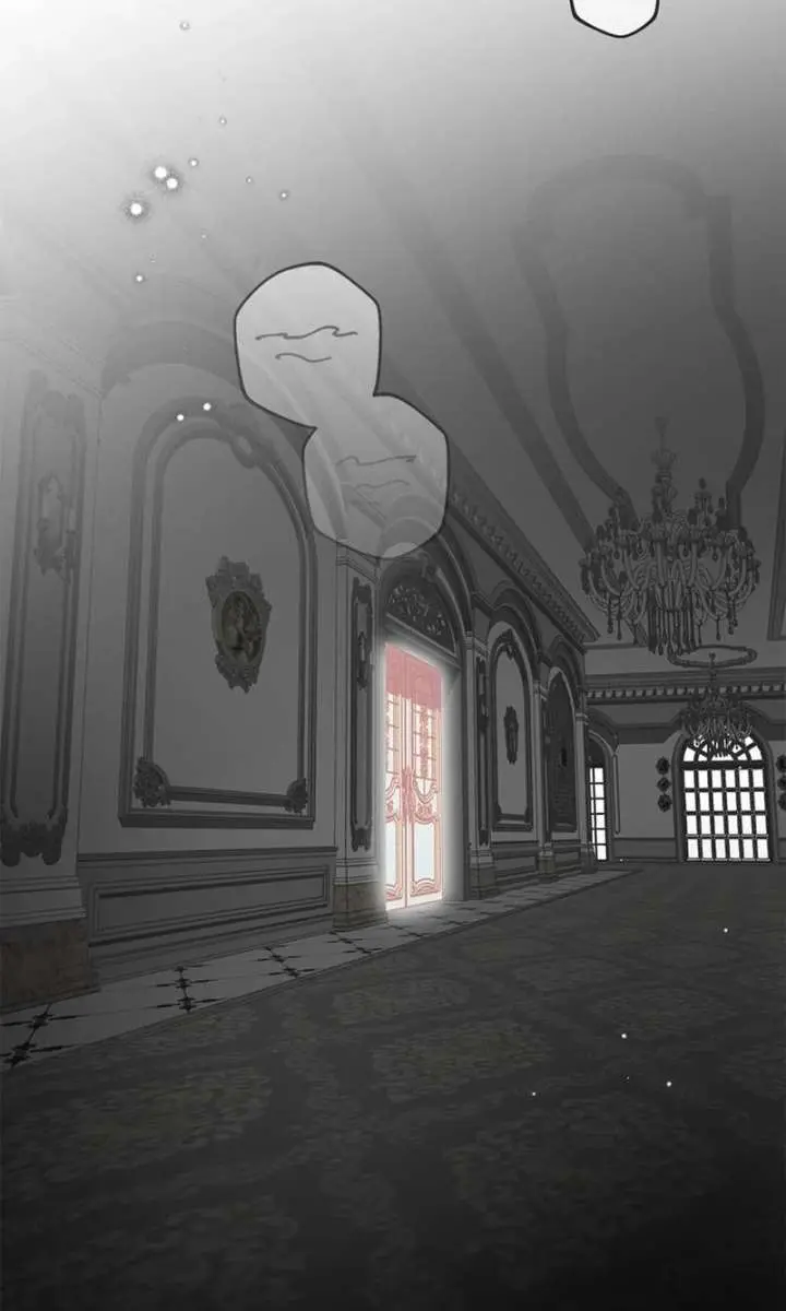 The Count's Secret Maid Chapter 75 Page 120