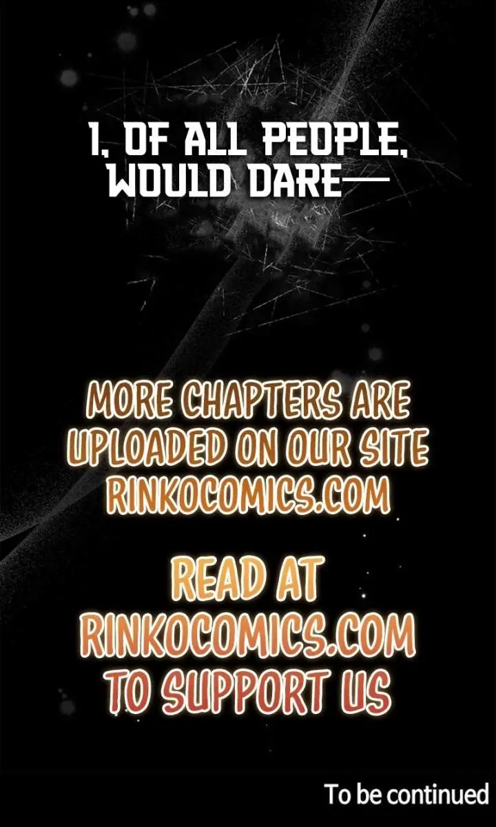 The Count's Secret Maid Chapter 75 Page 125