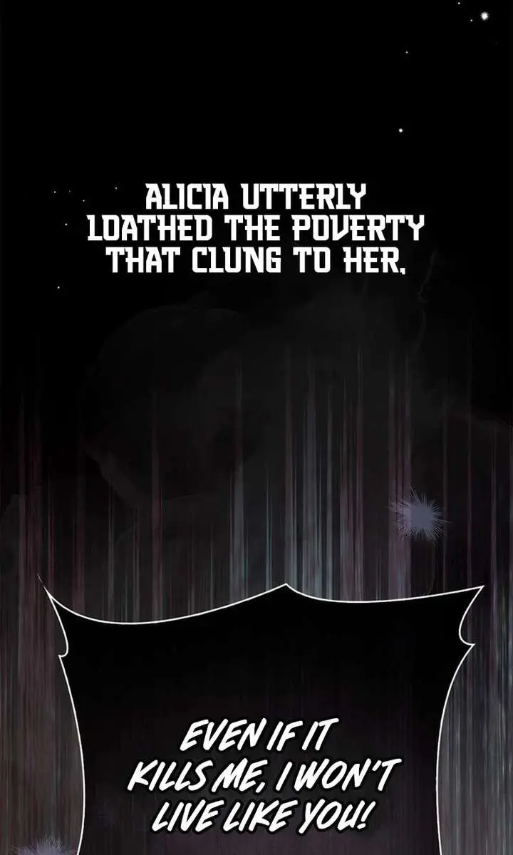 The Count's Secret Maid Chapter 76 Page 24