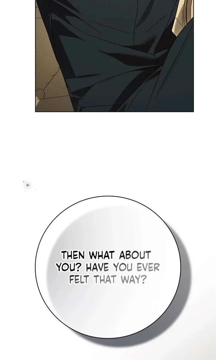 The Count's Secret Maid Chapter 76 Page 38