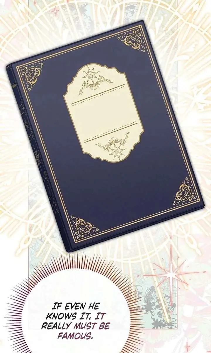 The Count's Secret Maid Chapter 76 Page 62