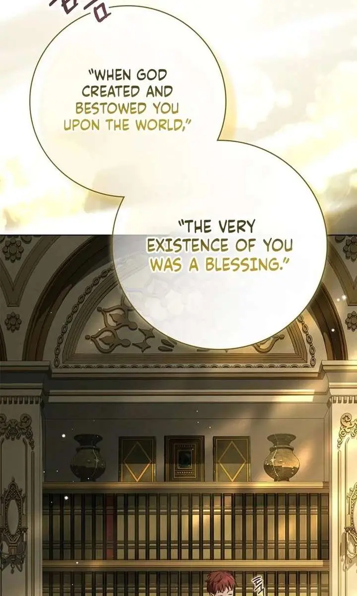 The Count's Secret Maid Chapter 76 Page 69