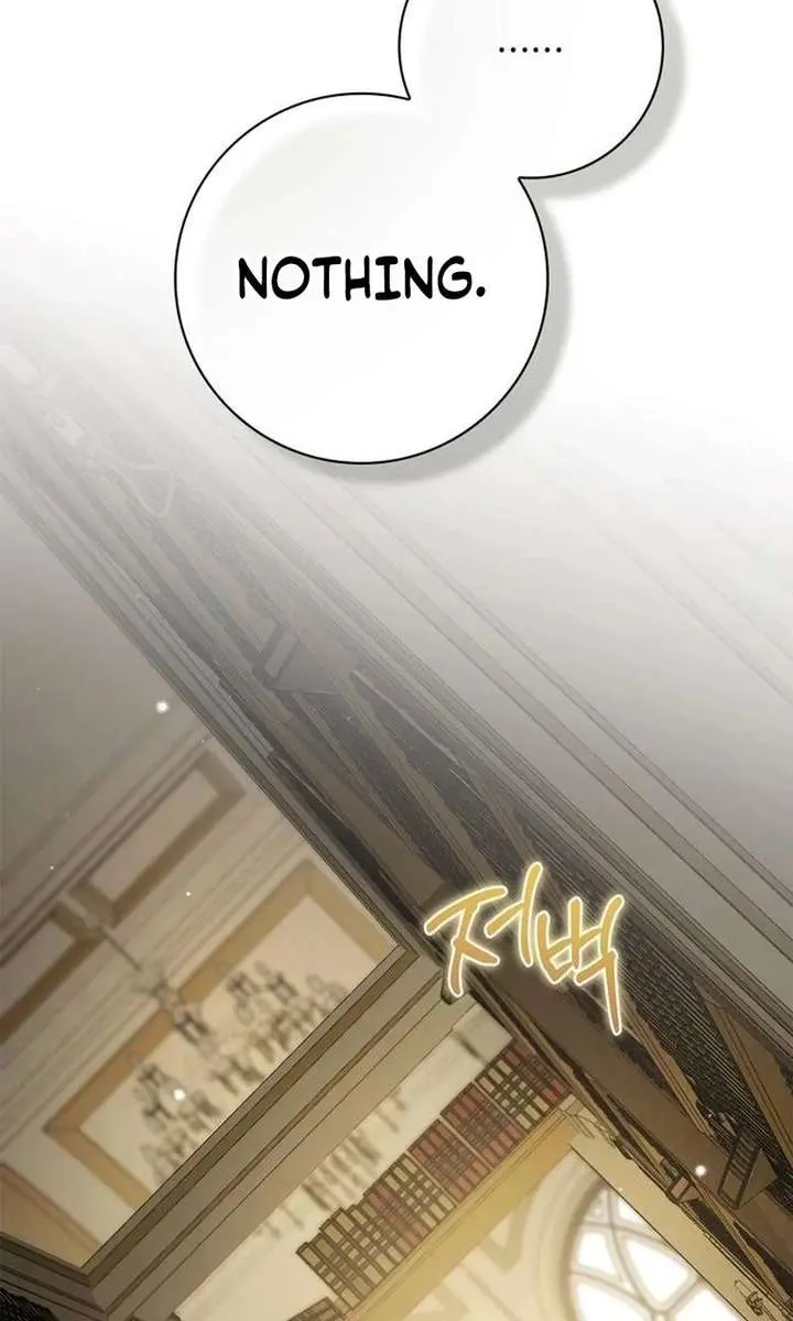 The Count's Secret Maid Chapter 76 Page 95