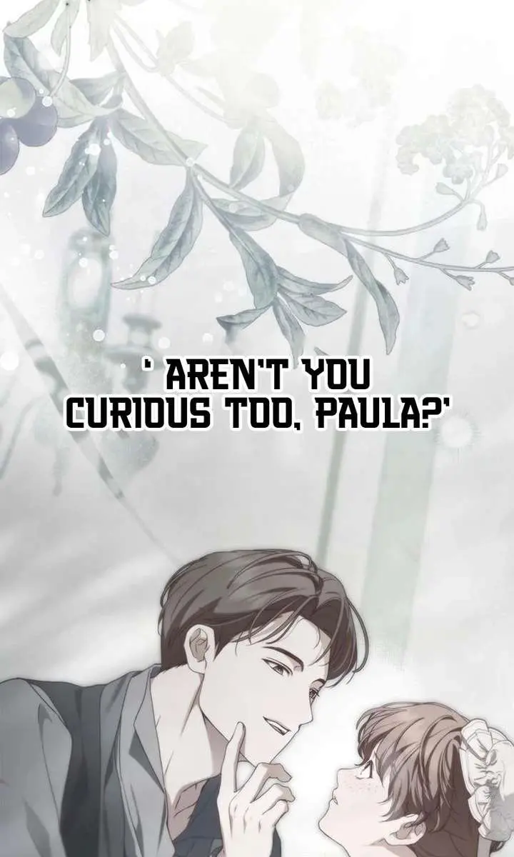 The Count's Secret Maid Chapter 76 Page 107