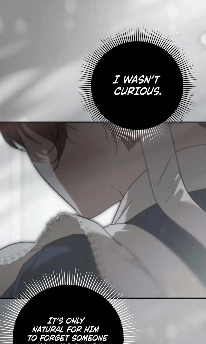 The Count's Secret Maid Chapter 76 Page 109