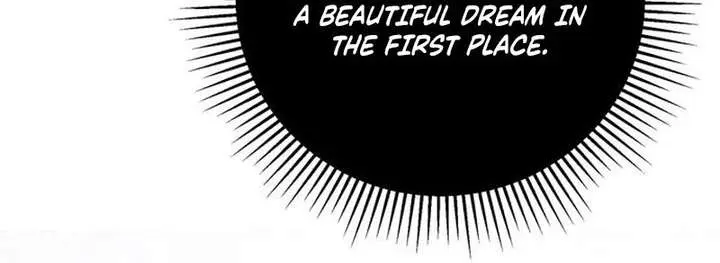 The Count's Secret Maid Chapter 76 Page 112