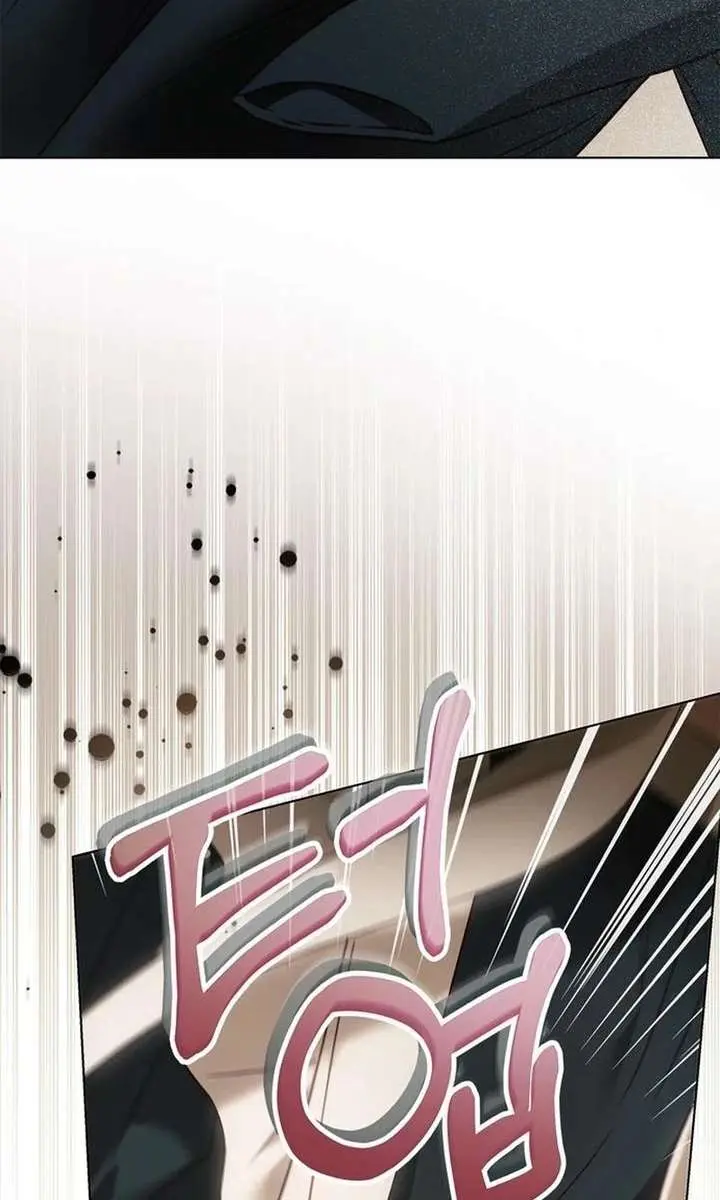 The Count's Secret Maid Chapter 76 Page 132