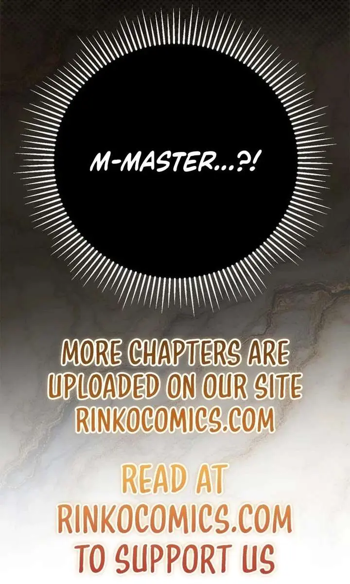 The Count's Secret Maid Chapter 76 Page 138