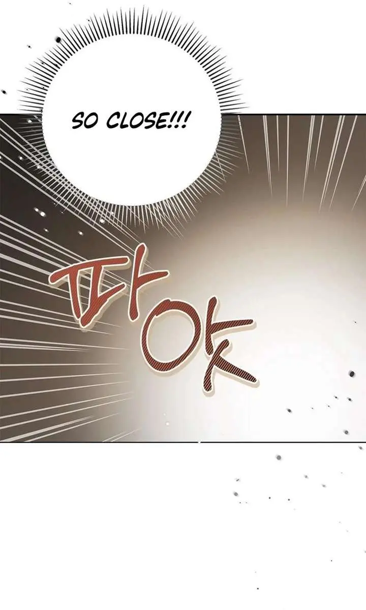 The Count's Secret Maid Chapter 77 Page 7