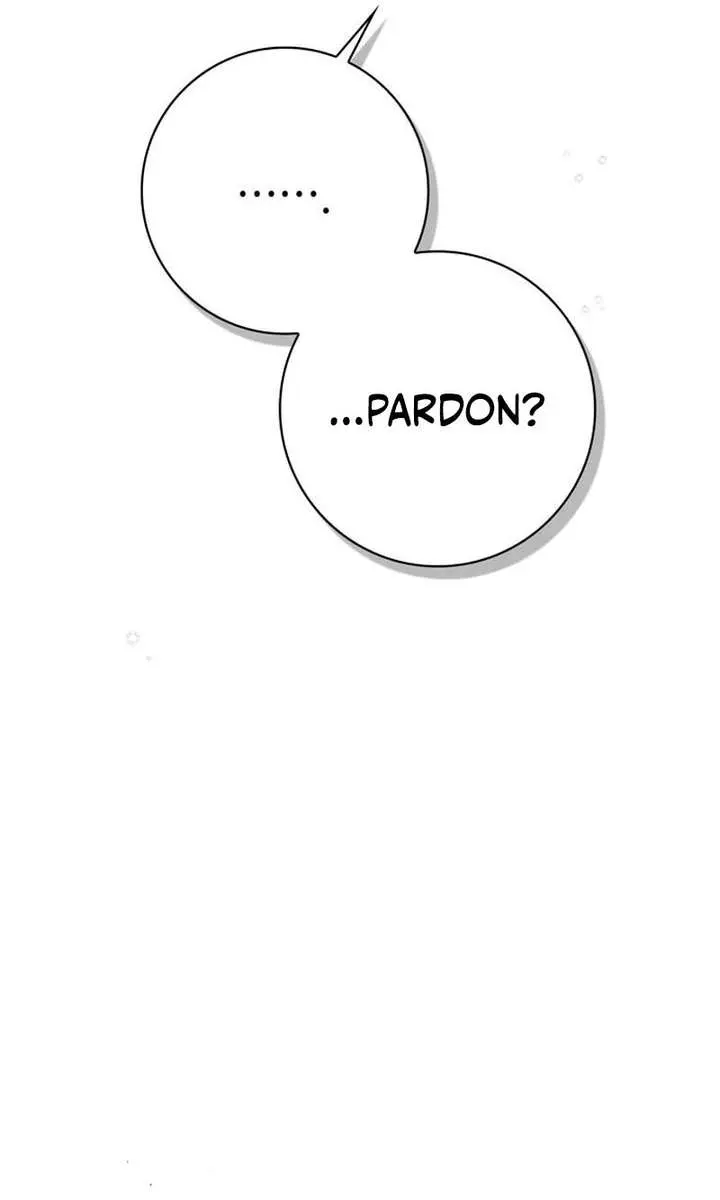 The Count's Secret Maid Chapter 77 Page 25