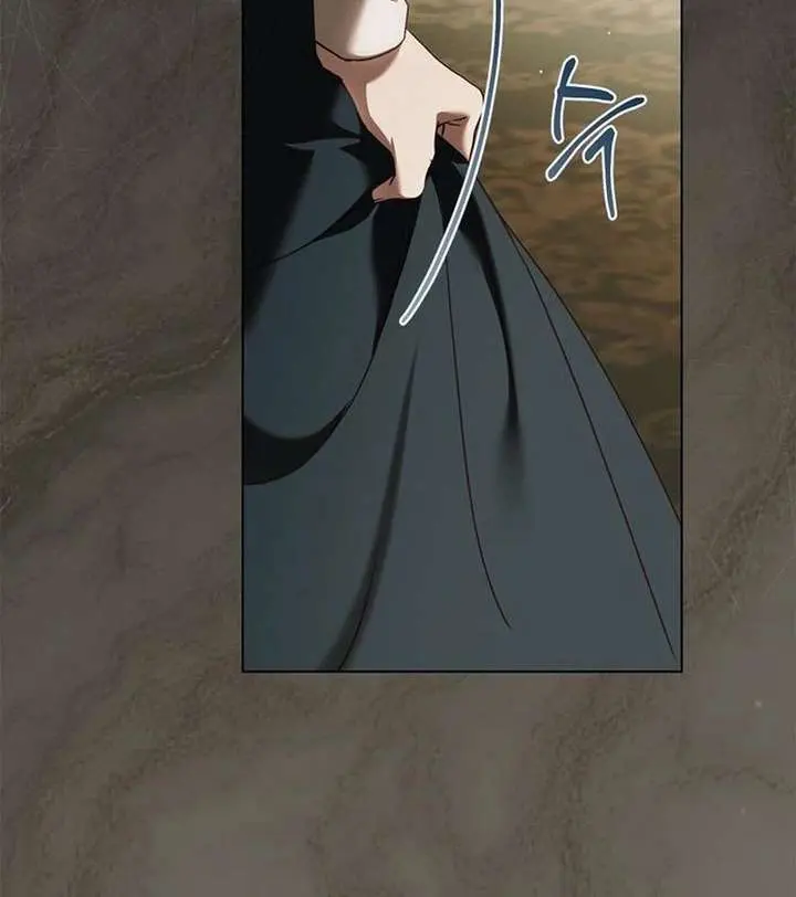 The Count's Secret Maid Chapter 77 Page 35