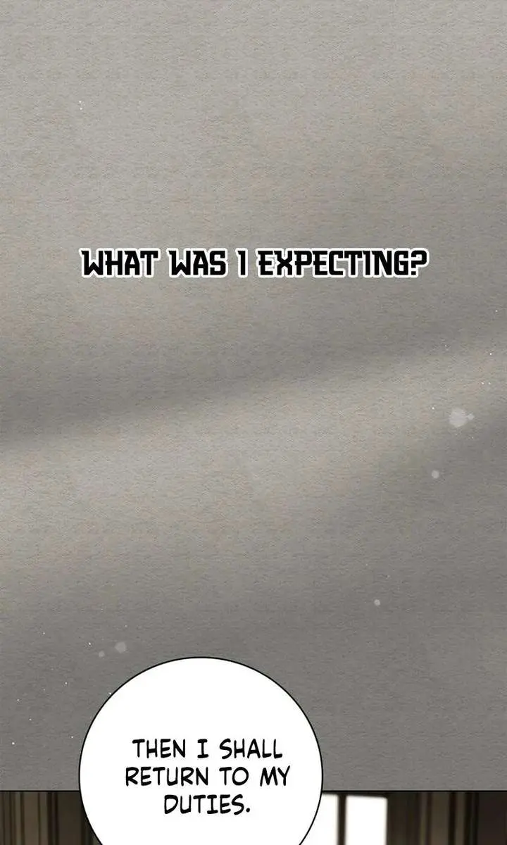 The Count's Secret Maid Chapter 77 Page 39