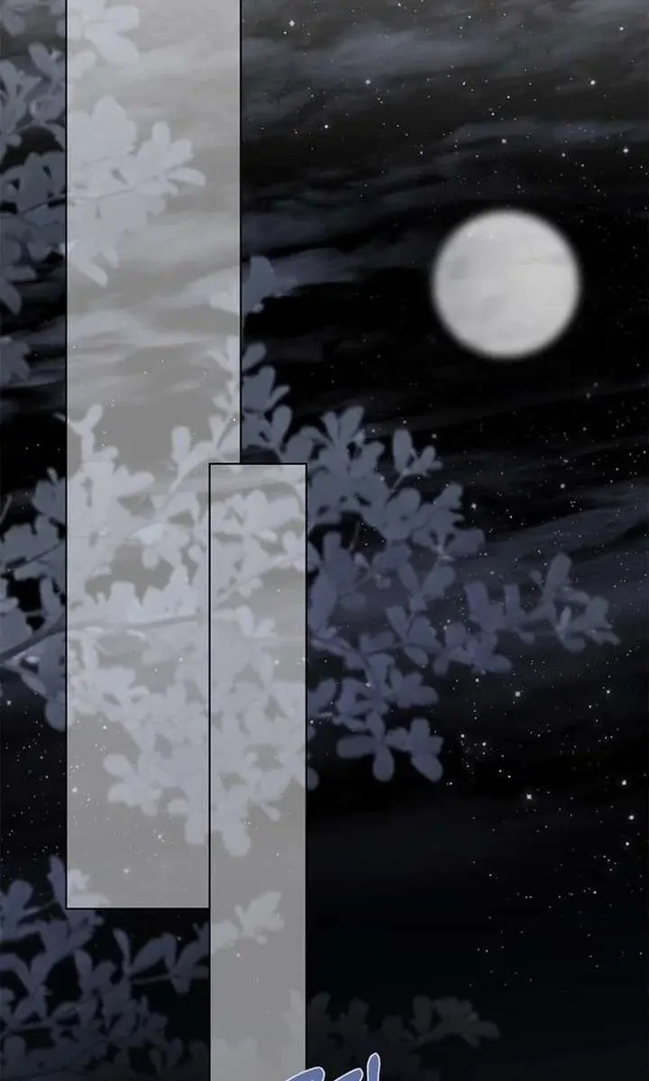 The Count's Secret Maid Chapter 77 Page 67