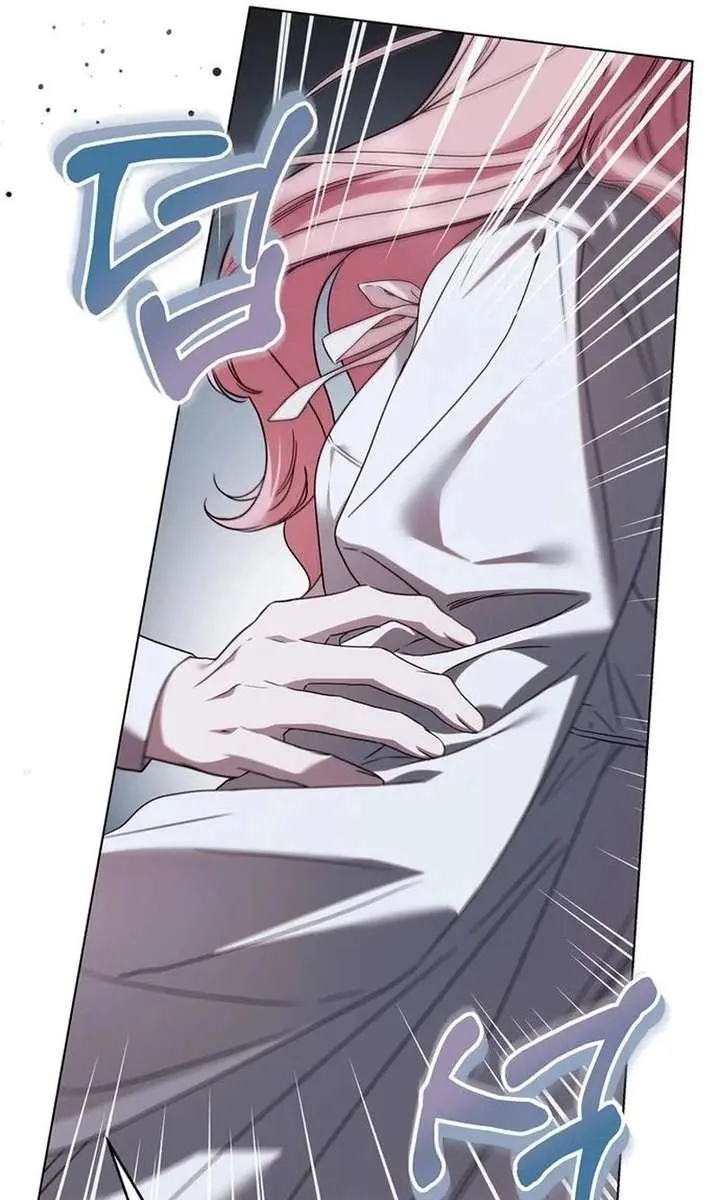 The Count's Secret Maid Chapter 77 Page 70