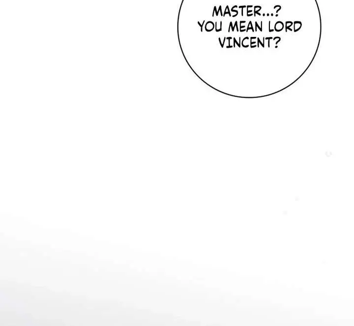 The Count's Secret Maid Chapter 77 Page 73