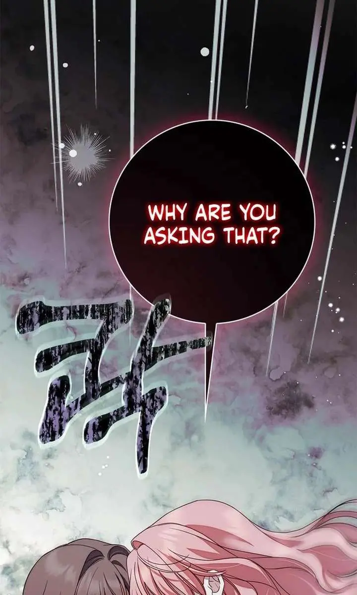 The Count's Secret Maid Chapter 77 Page 75