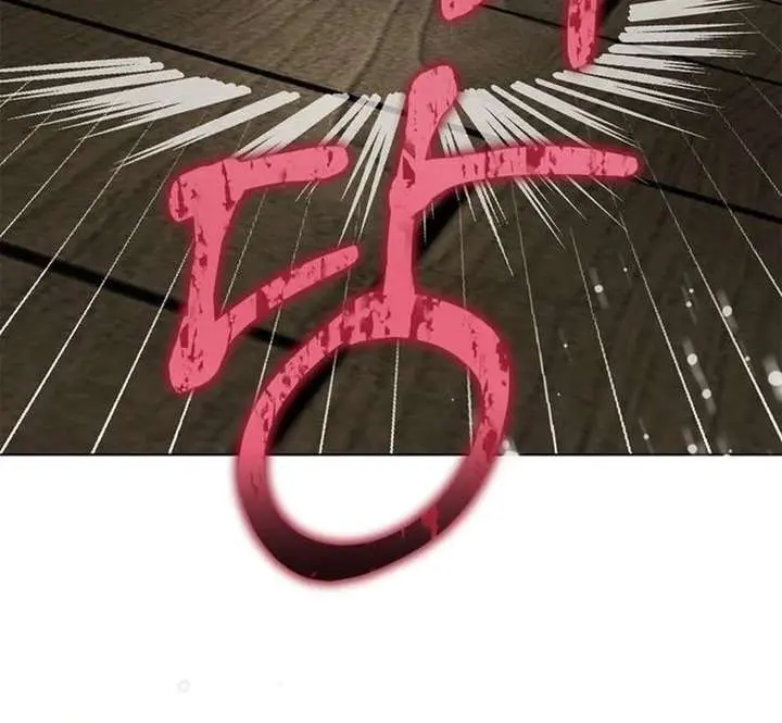 The Count's Secret Maid Chapter 77 Page 85