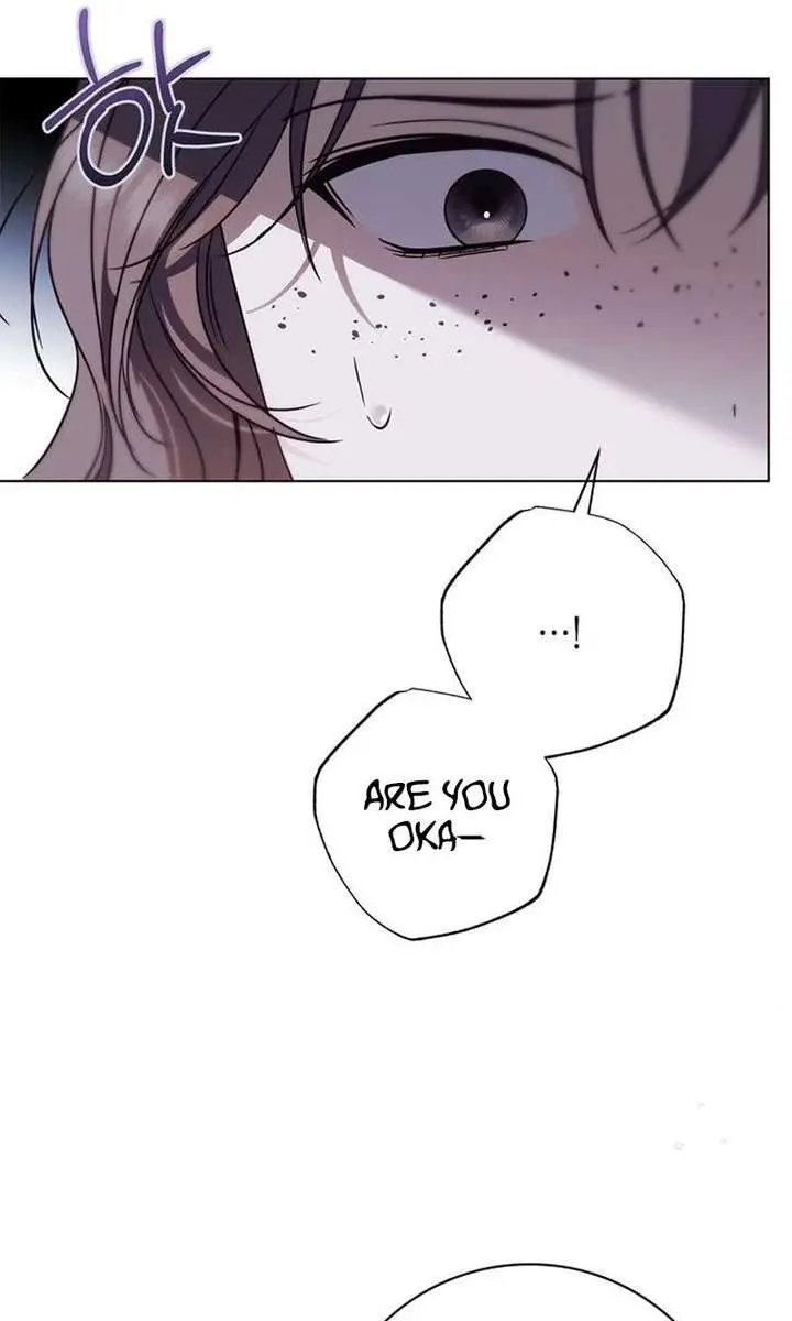 The Count's Secret Maid Chapter 77 Page 86