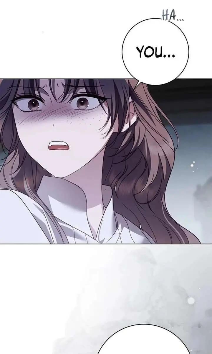 The Count's Secret Maid Chapter 77 Page 95